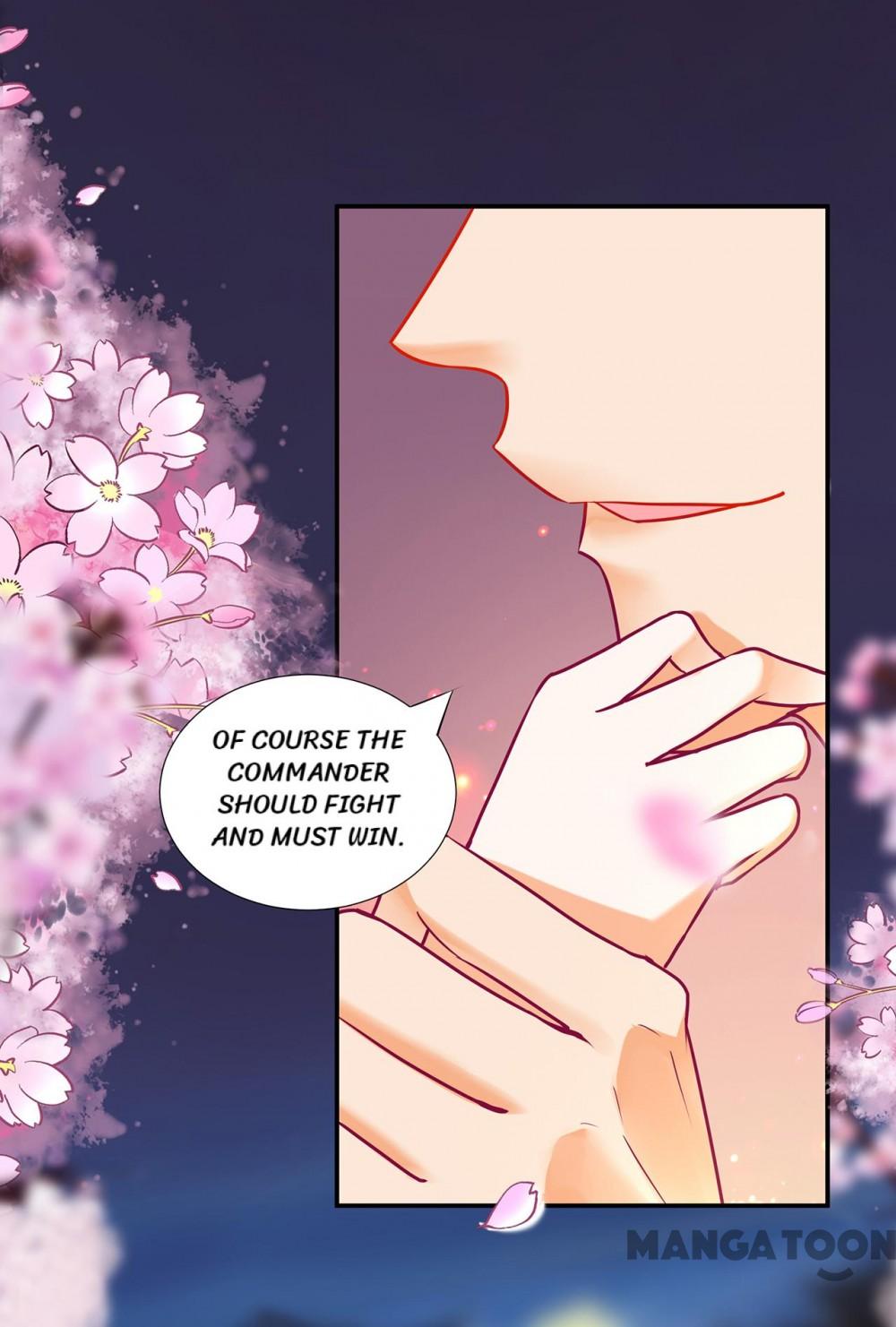 Page 19 of Chapter 76