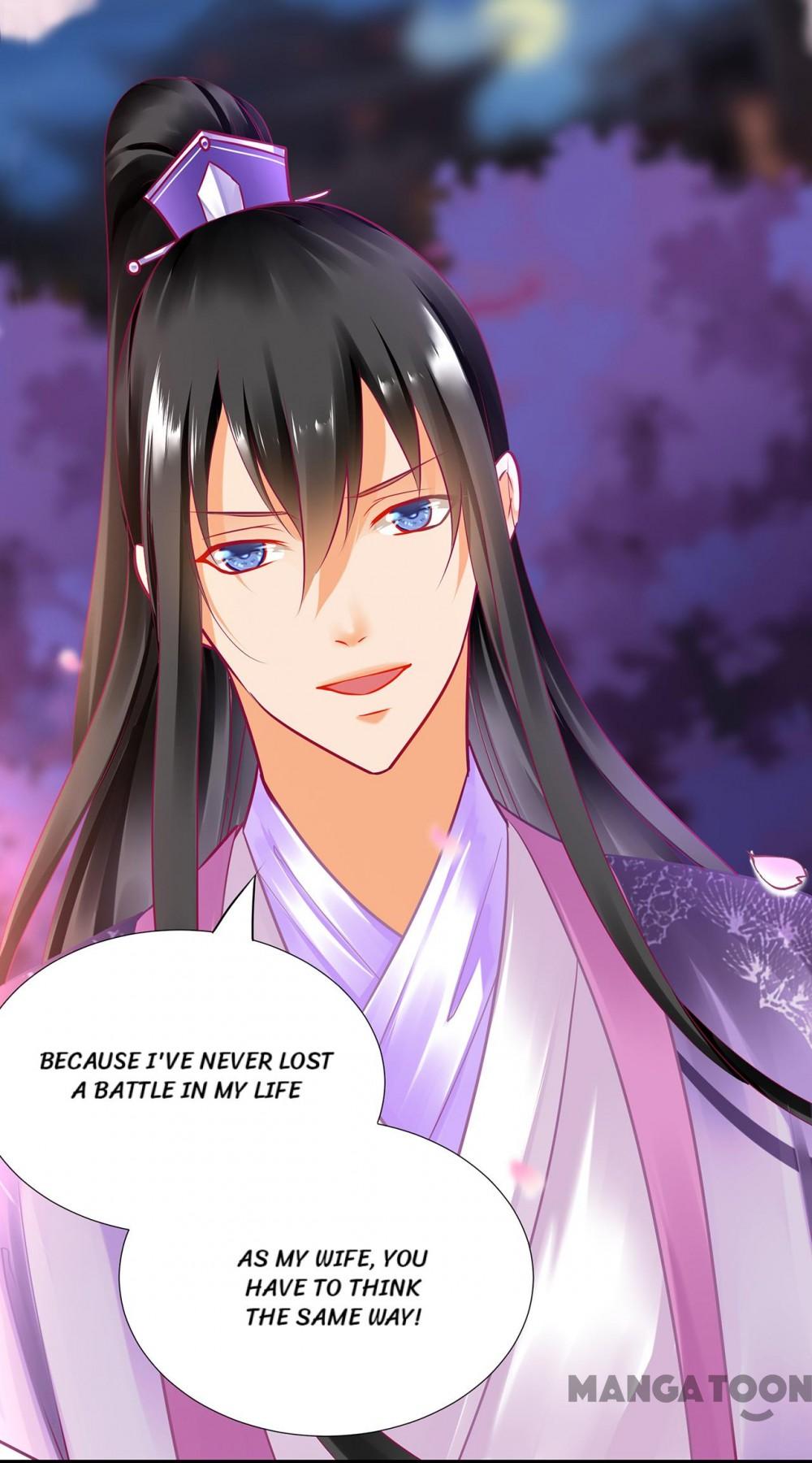 Page 20 of Chapter 76