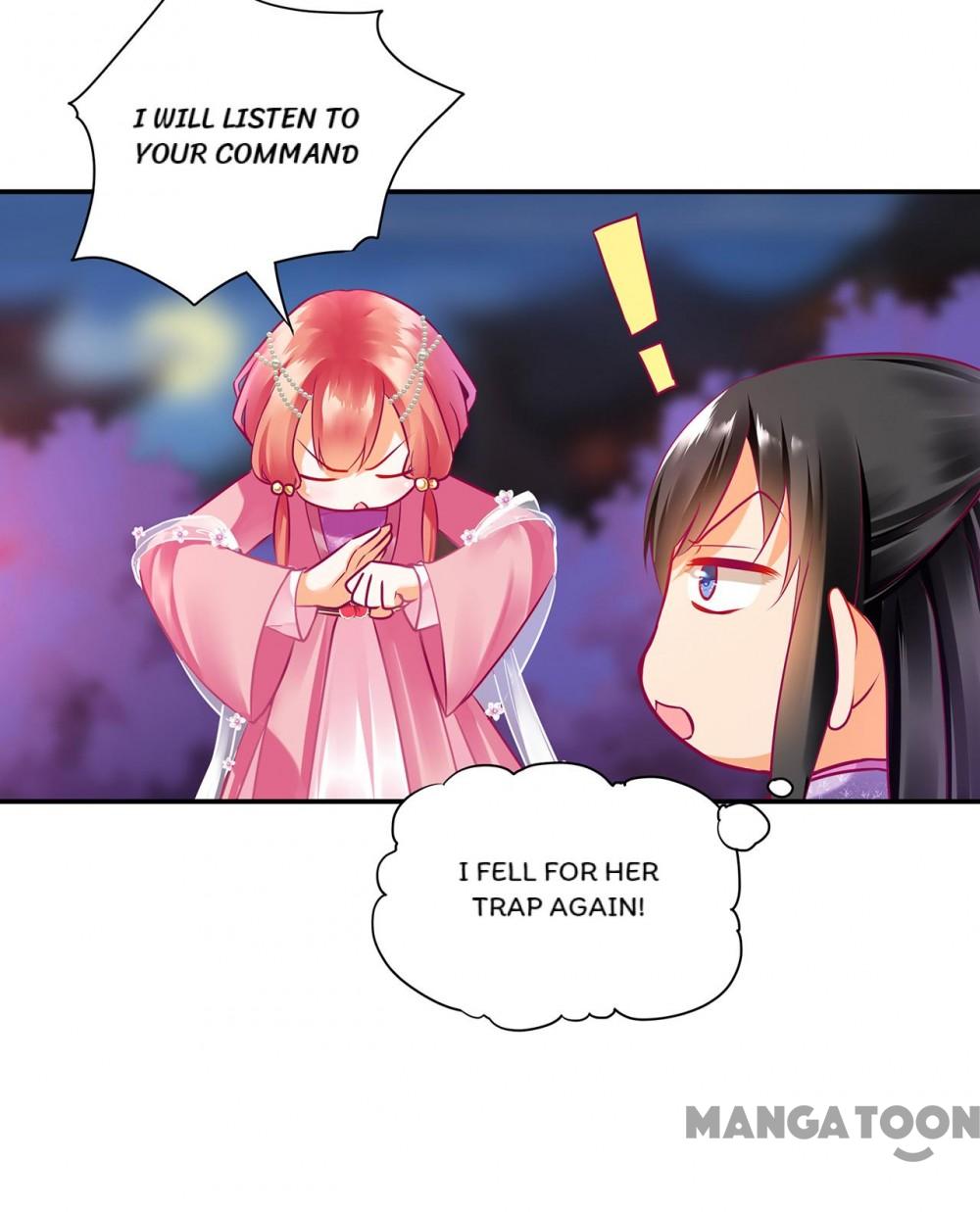 Page 22 of Chapter 76