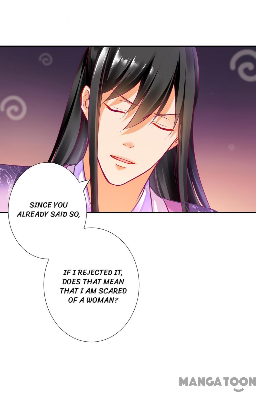 Page 23 of Chapter 76