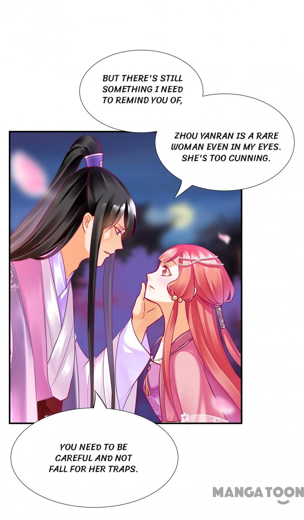 Page 24 of Chapter 76