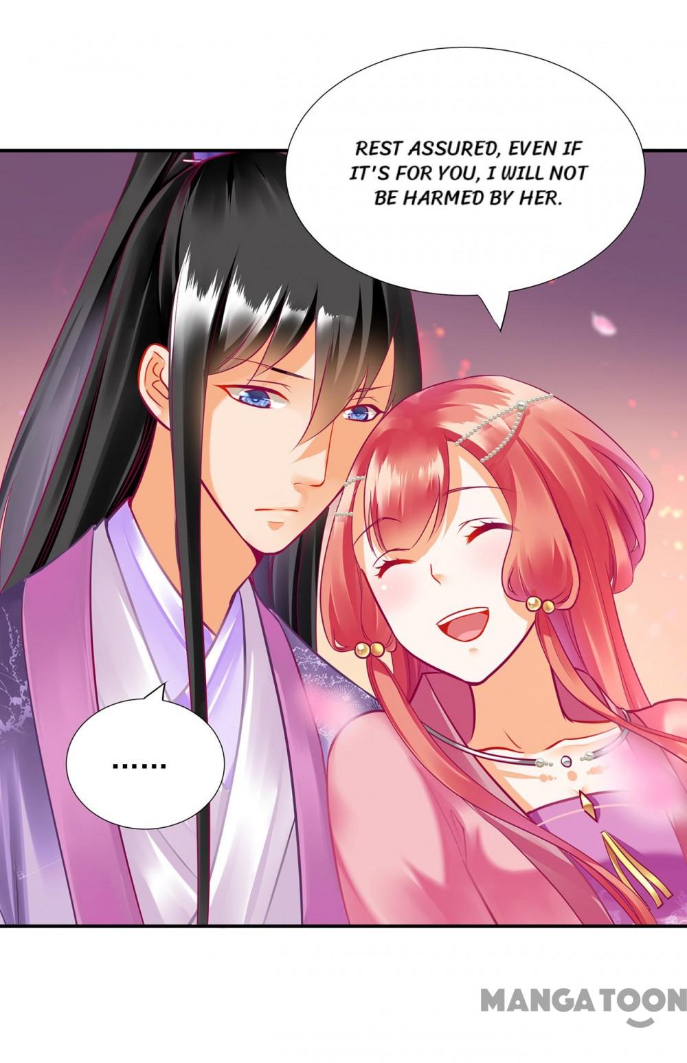 Page 25 of Chapter 76