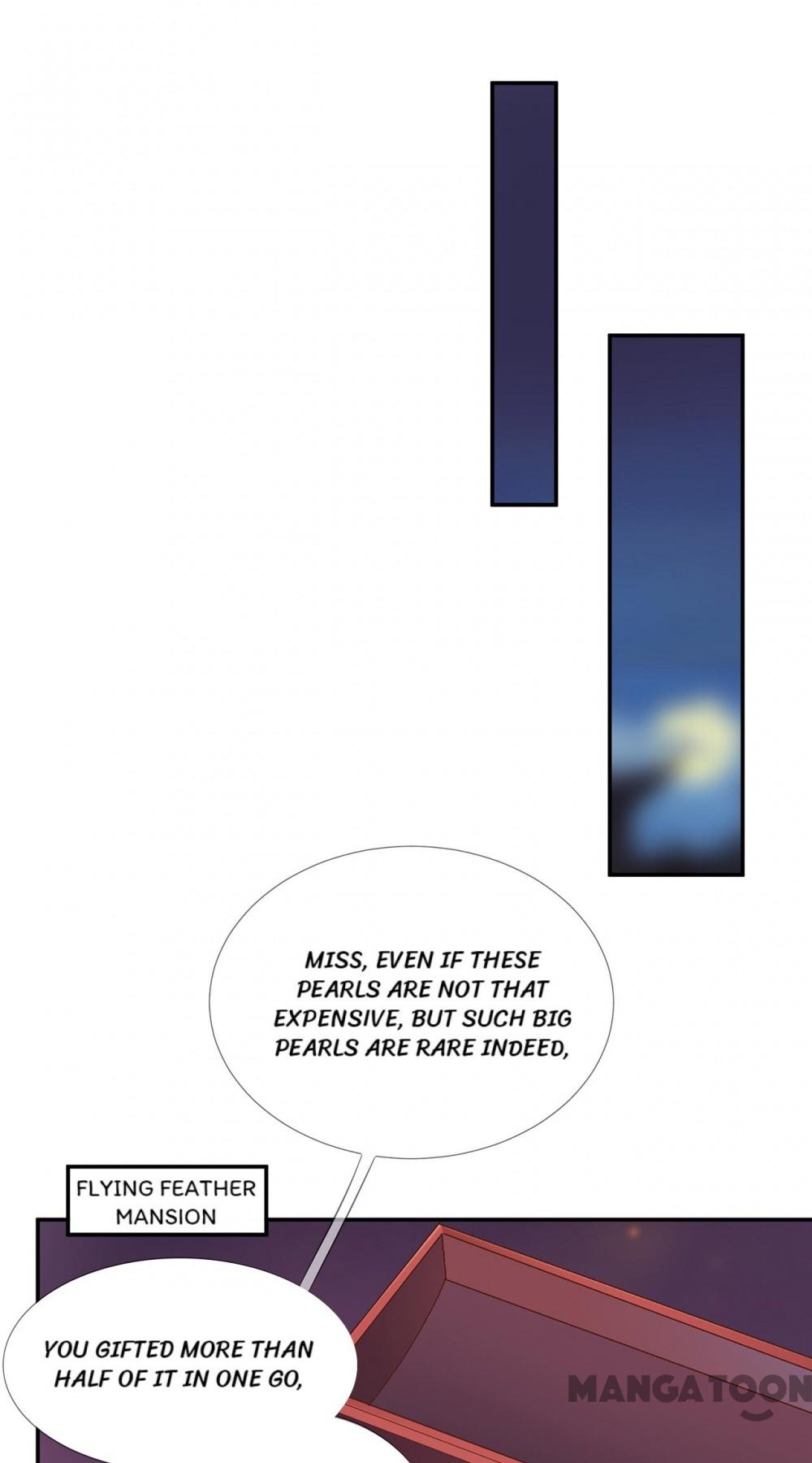 Page 26 of Chapter 76