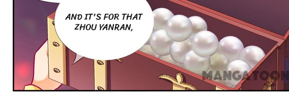 Page 27 of Chapter 76