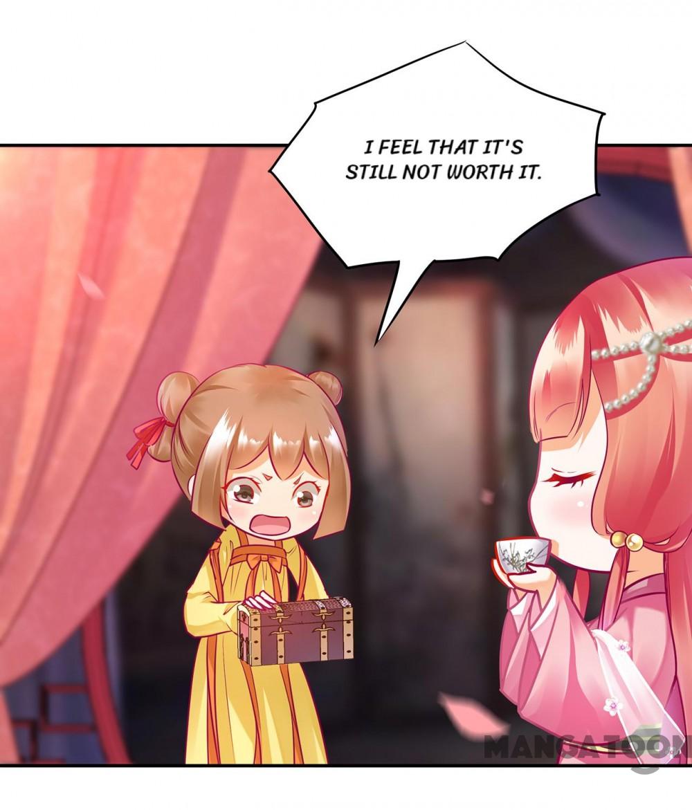 Page 28 of Chapter 76