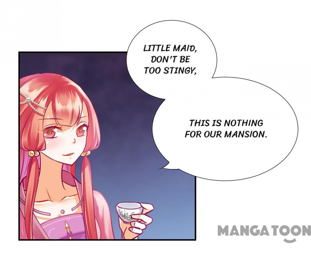 Page 29 of Chapter 76