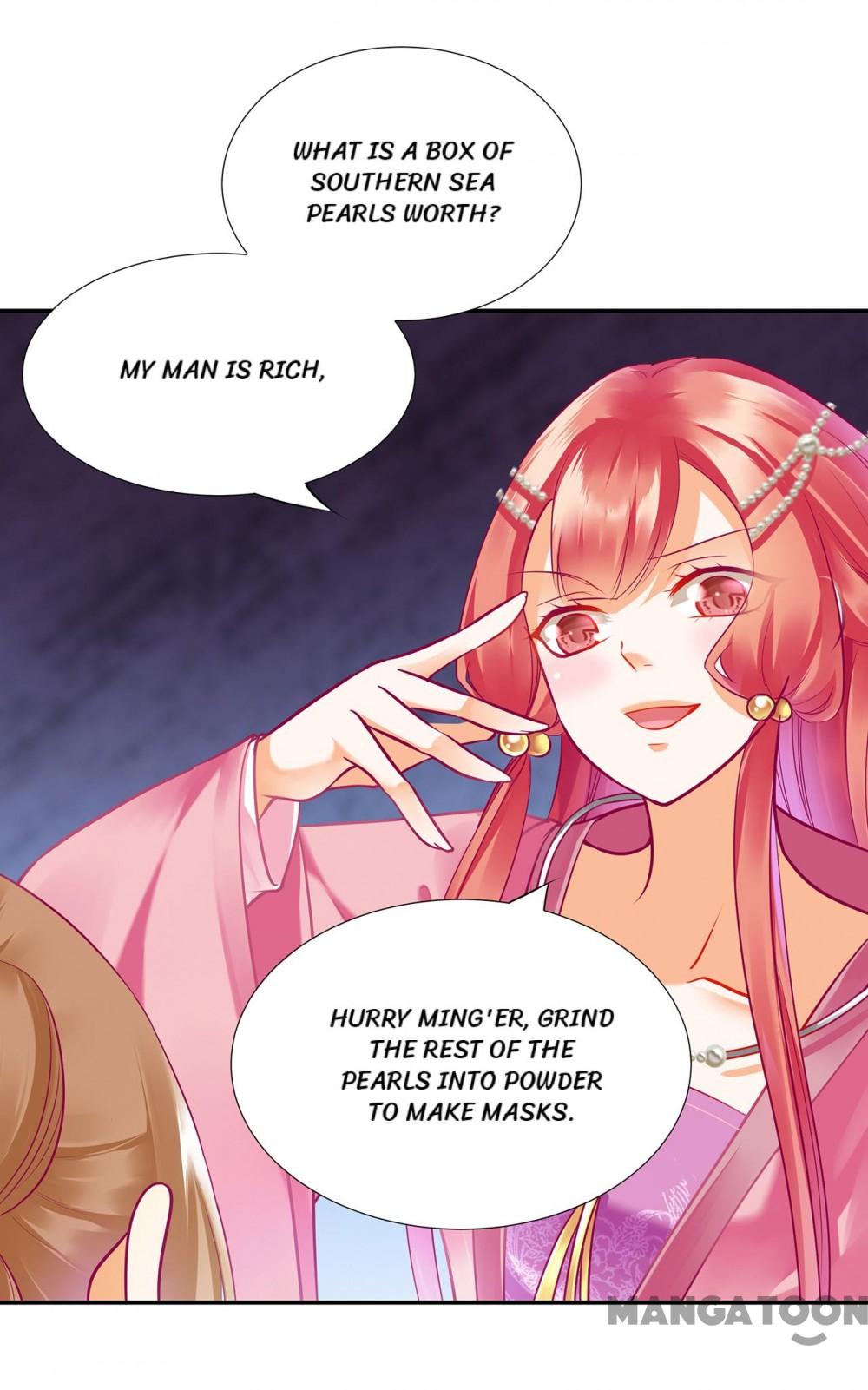 Page 30 of Chapter 76