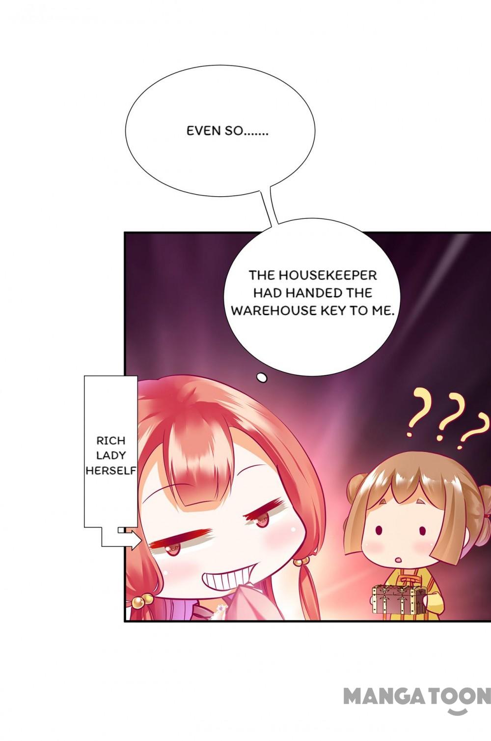 Page 31 of Chapter 76