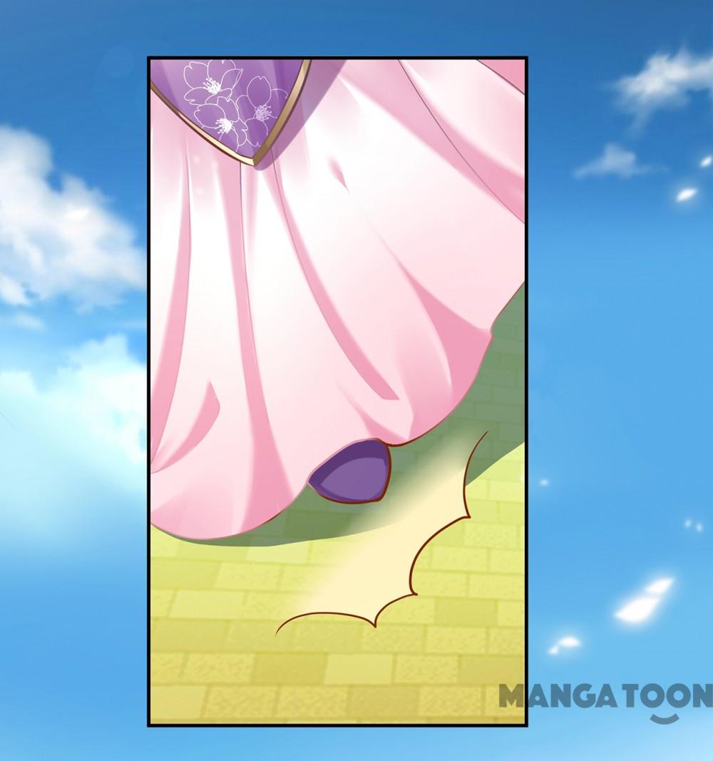 Page 36 of Chapter 76