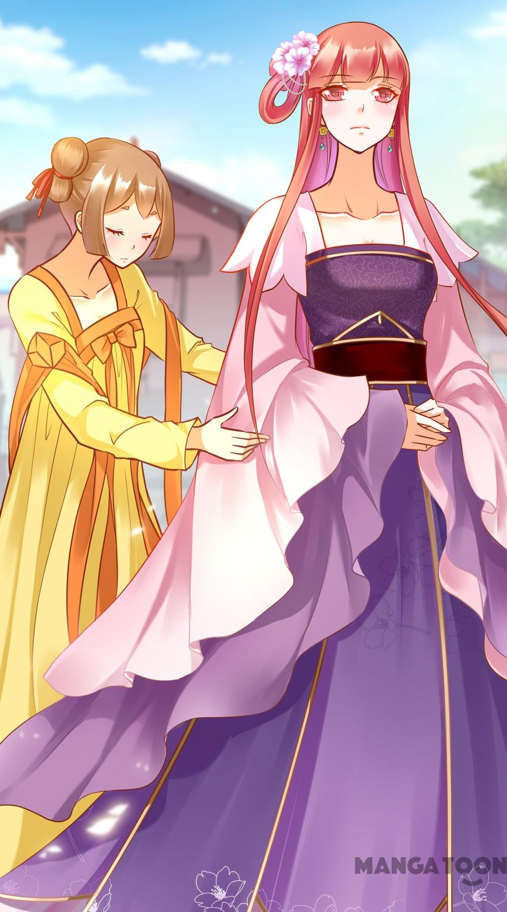 Page 37 of Chapter 76