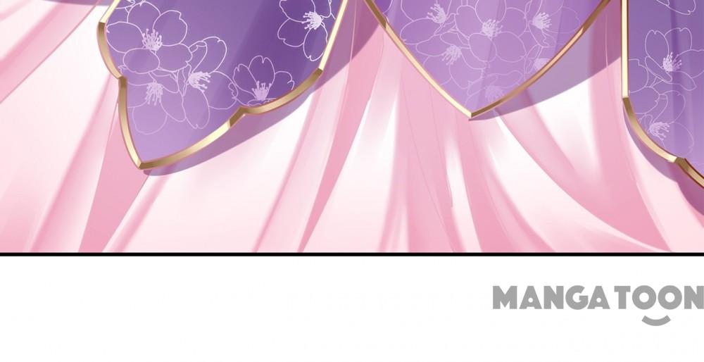 Page 38 of Chapter 76