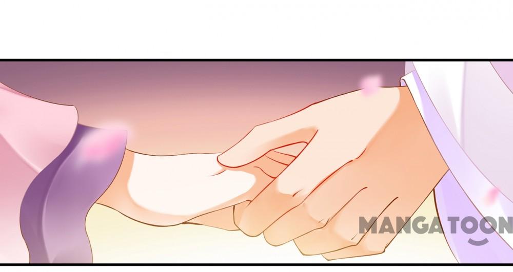 Page 39 of Chapter 76