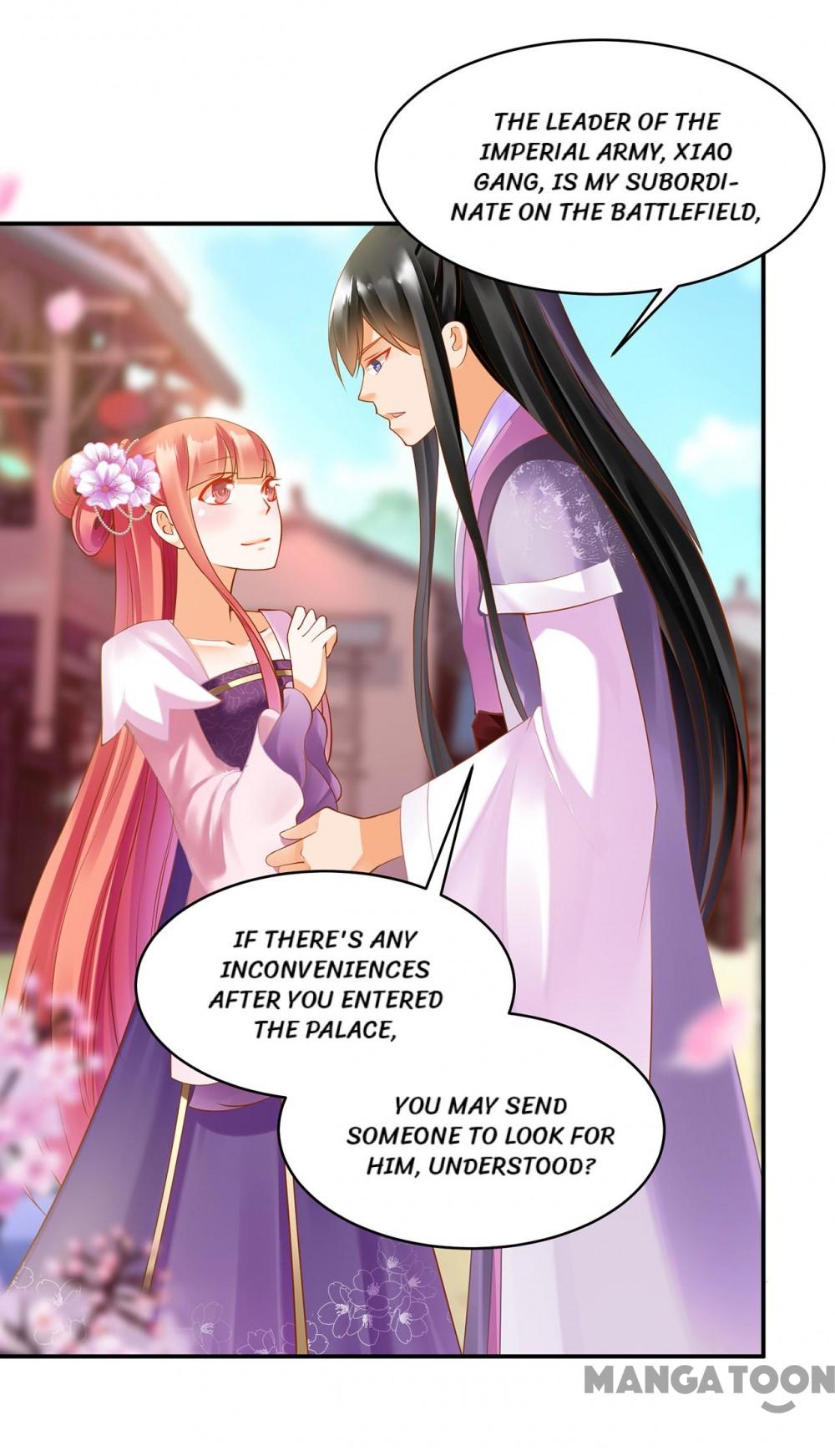 Page 40 of Chapter 76