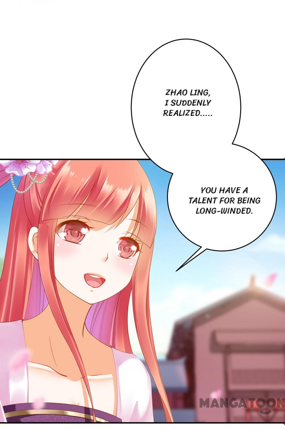 Page 41 of Chapter 76
