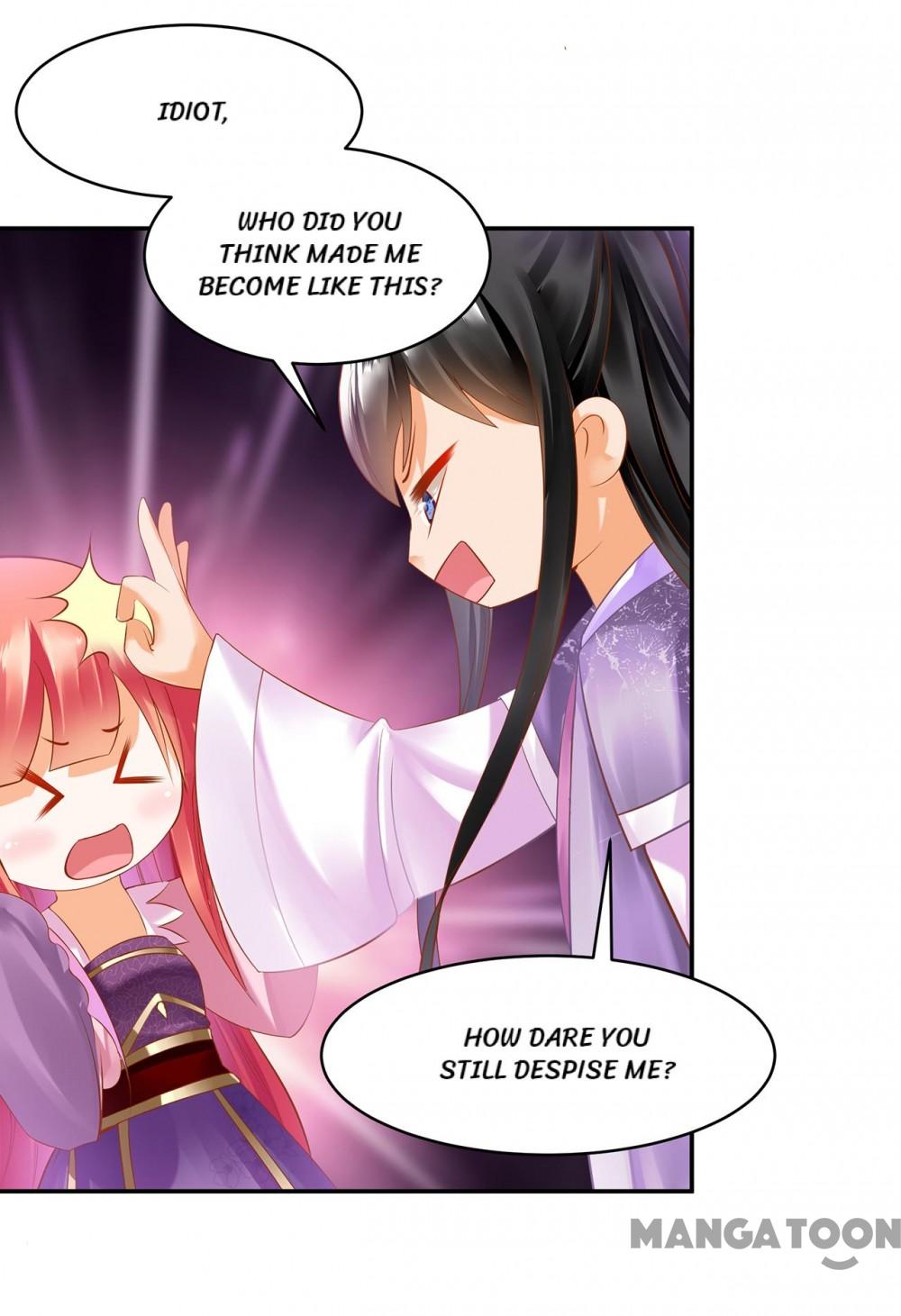 Page 42 of Chapter 76