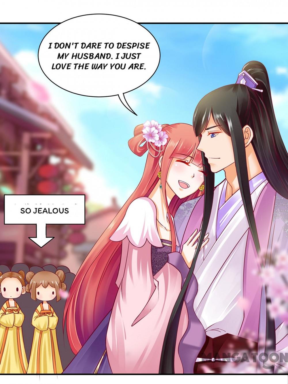 Page 1 of Chapter 77