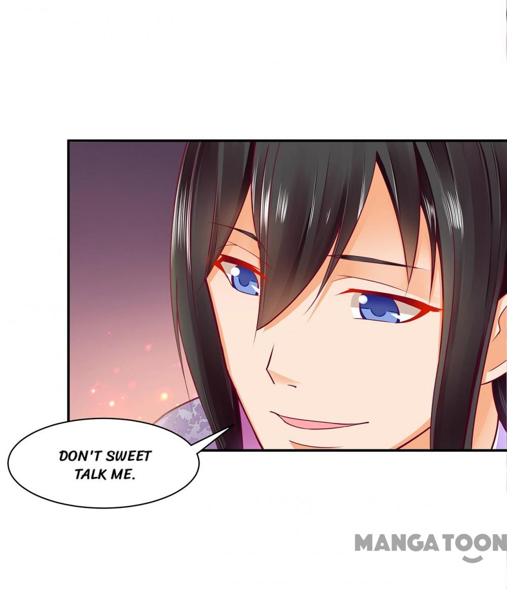 Page 2 of Chapter 77