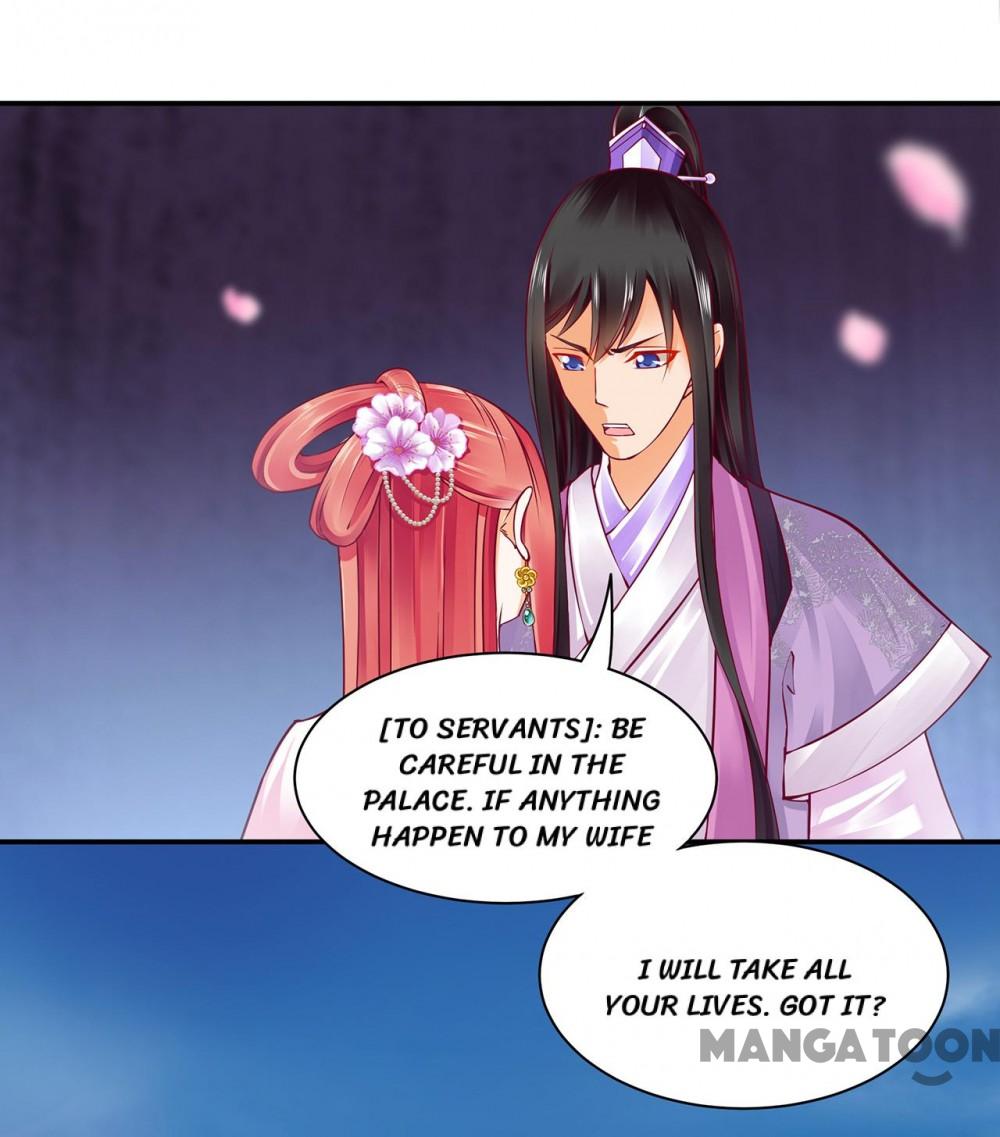 Page 3 of Chapter 77