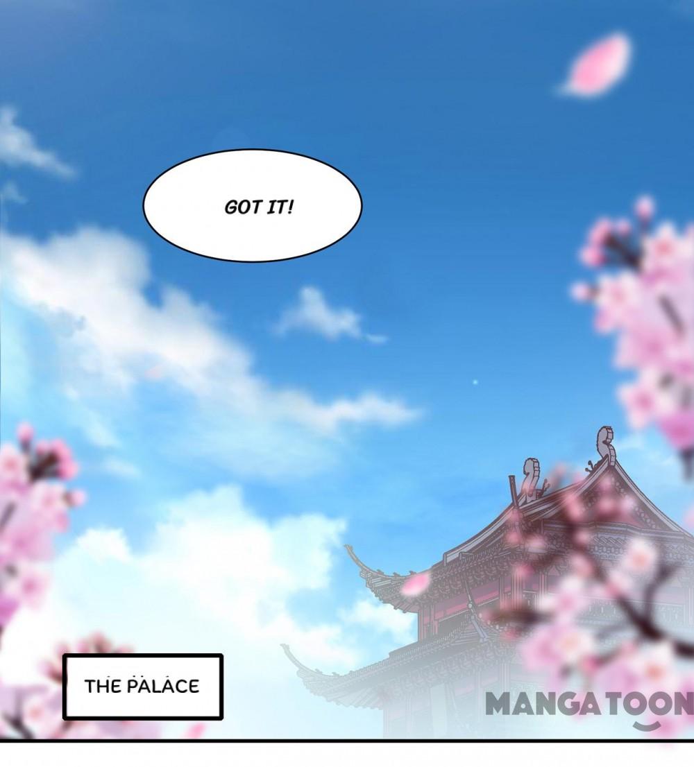 Page 4 of Chapter 77