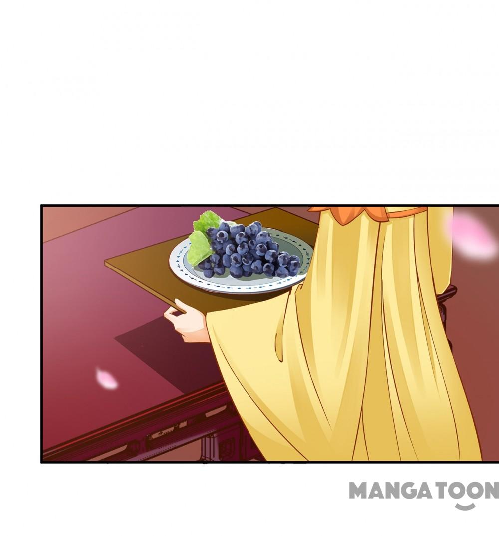 Page 5 of Chapter 77