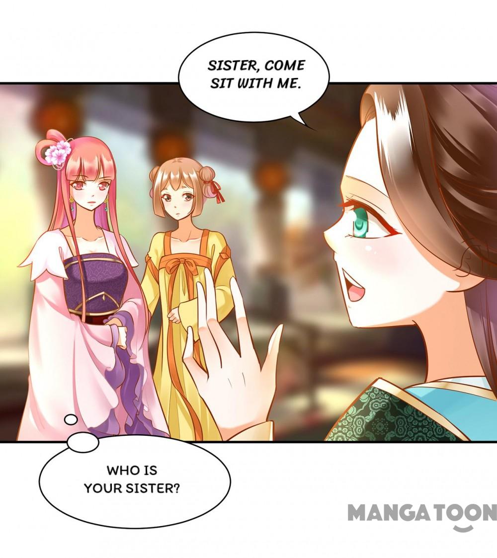 Page 8 of Chapter 77