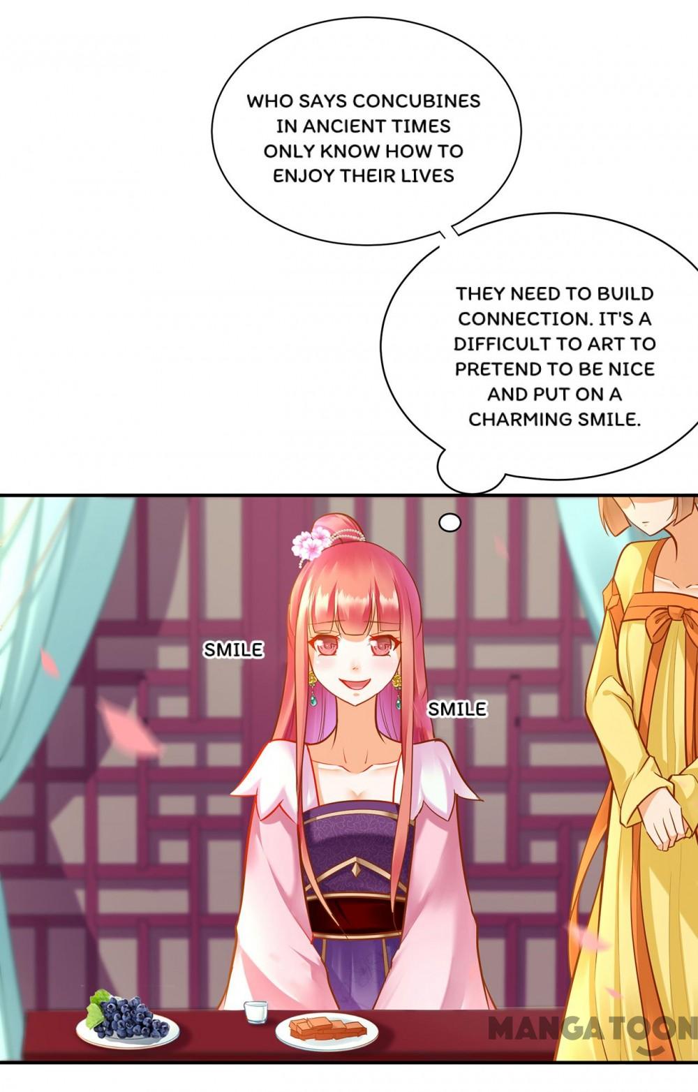 Page 9 of Chapter 77
