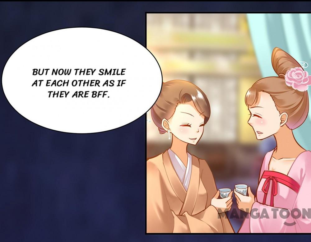 Page 11 of Chapter 77