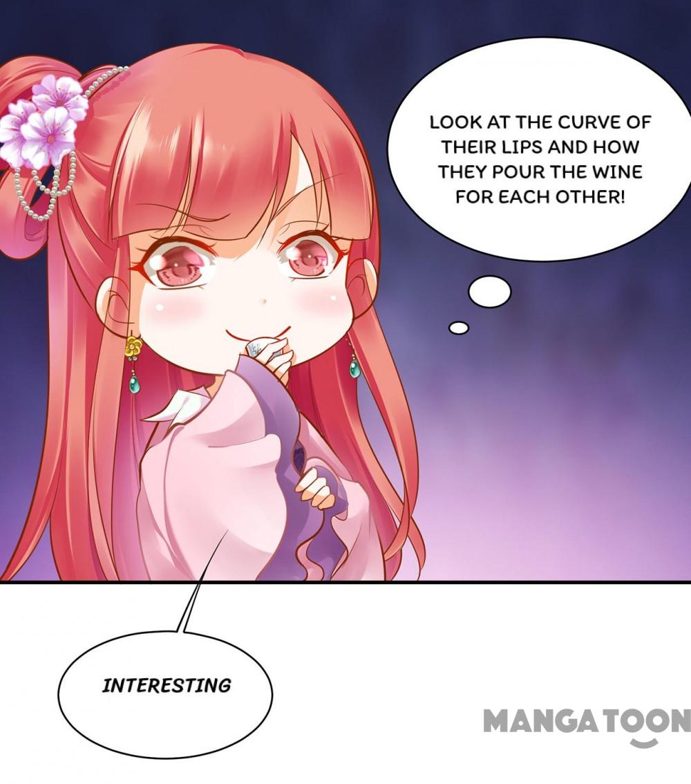 Page 12 of Chapter 77