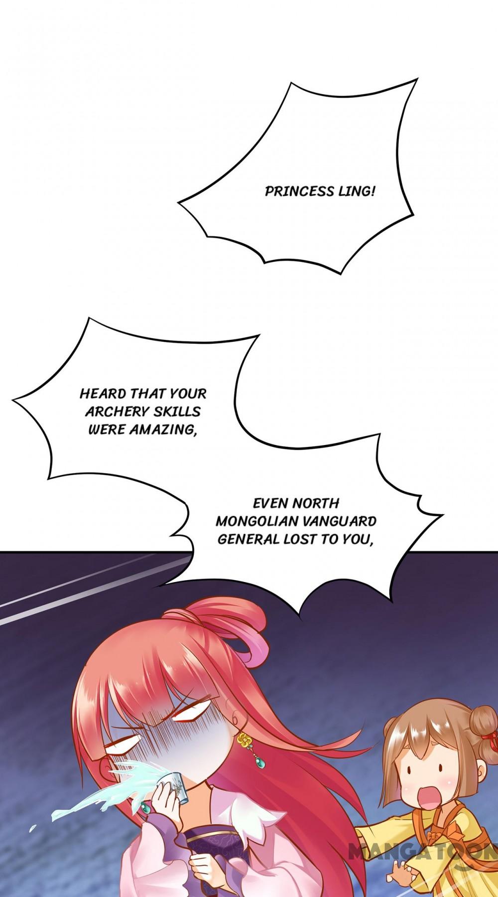 Page 13 of Chapter 77