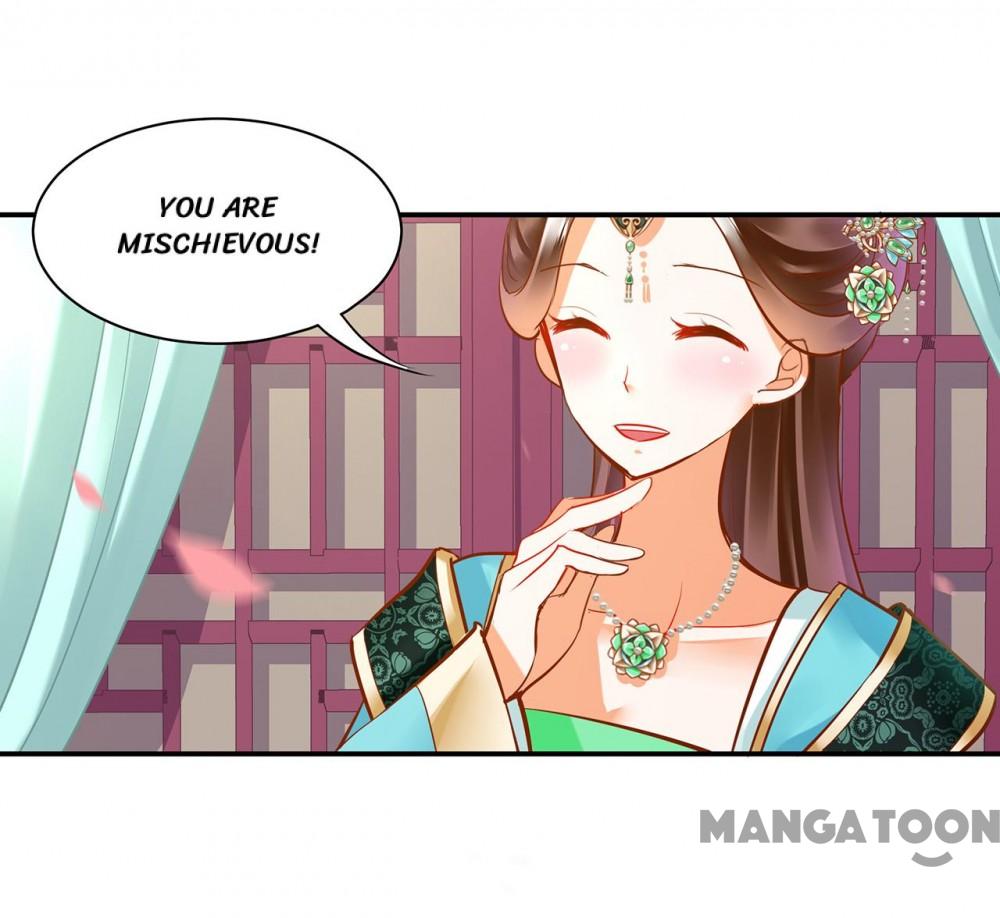 Page 15 of Chapter 77