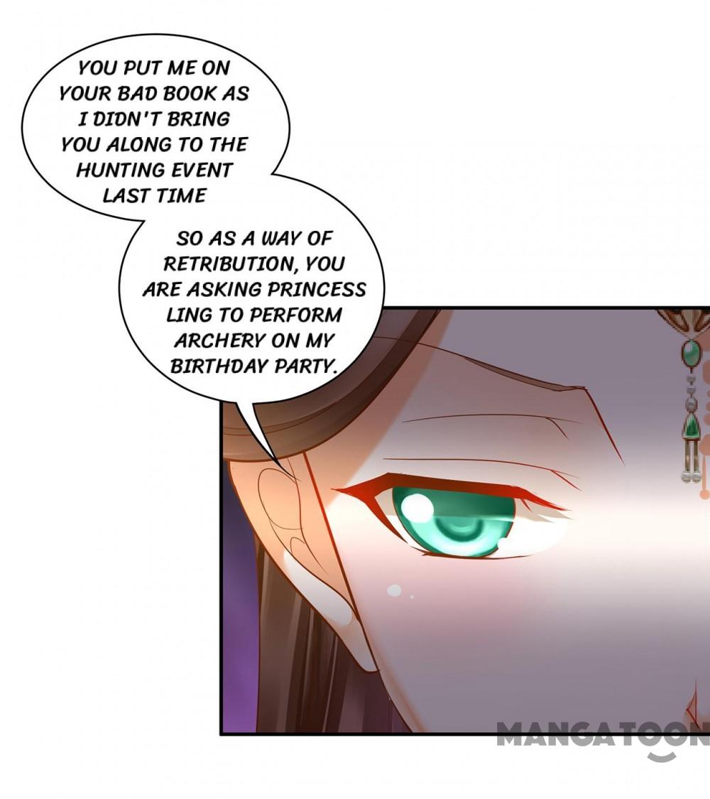 Page 16 of Chapter 77