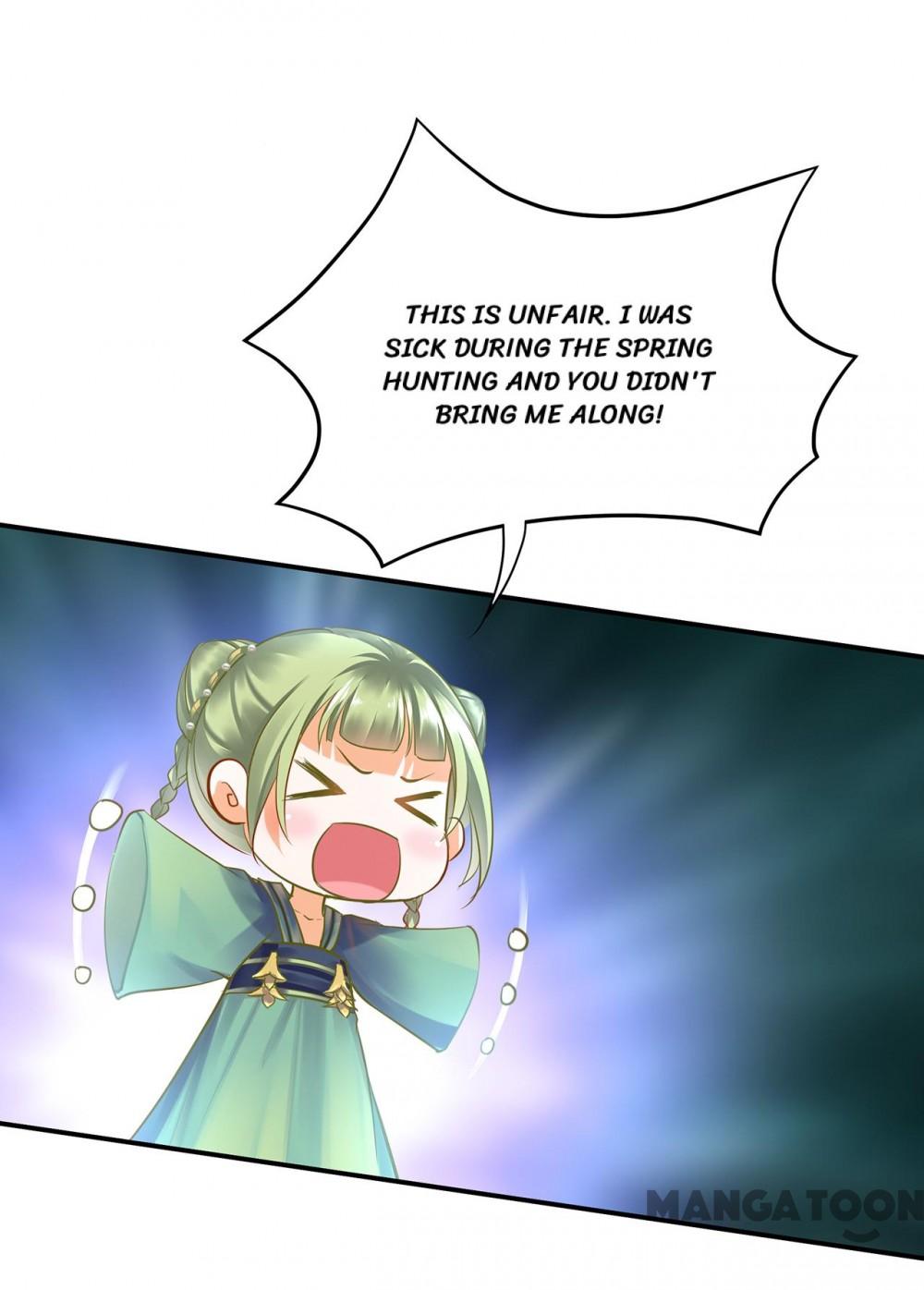 Page 17 of Chapter 77
