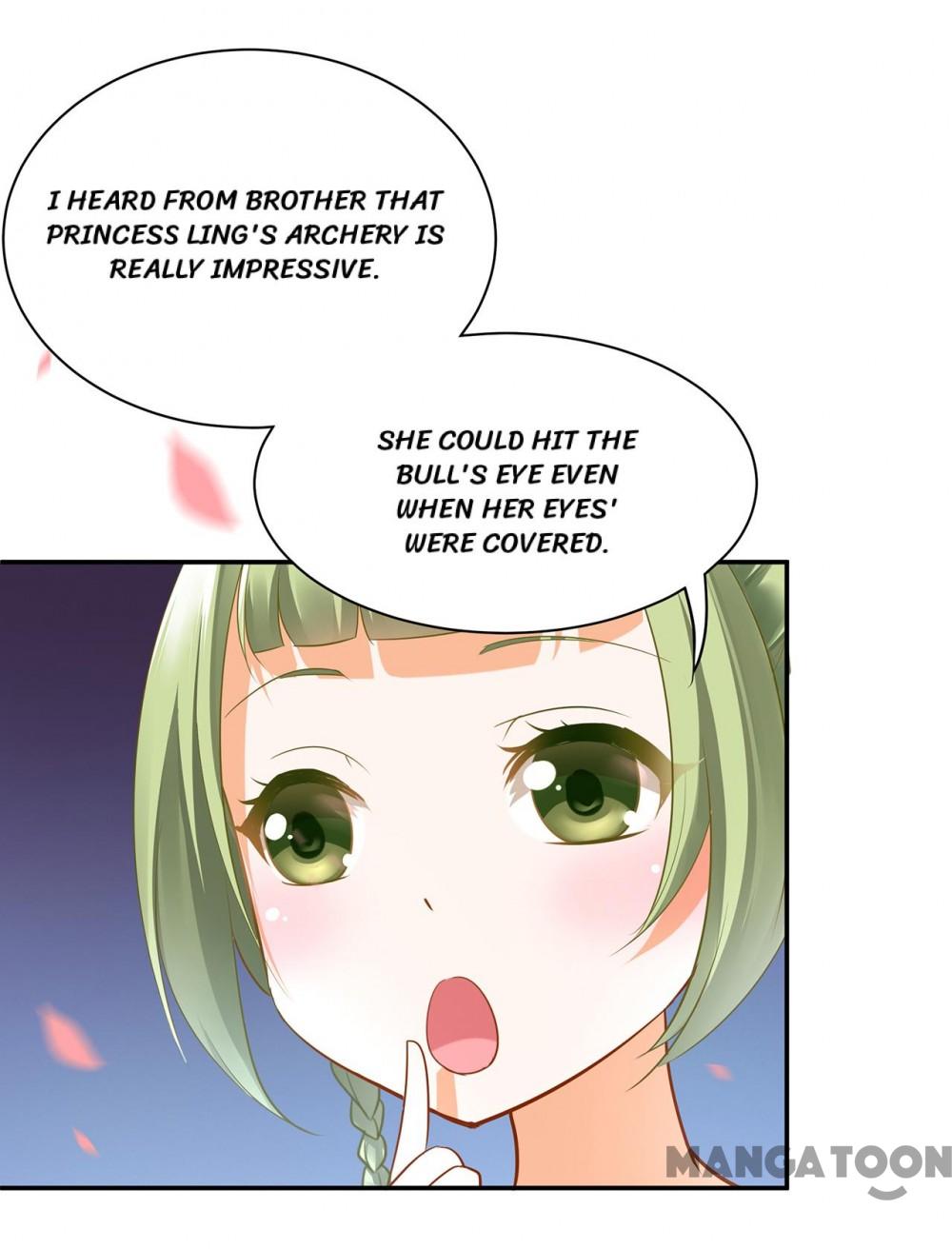 Page 18 of Chapter 77