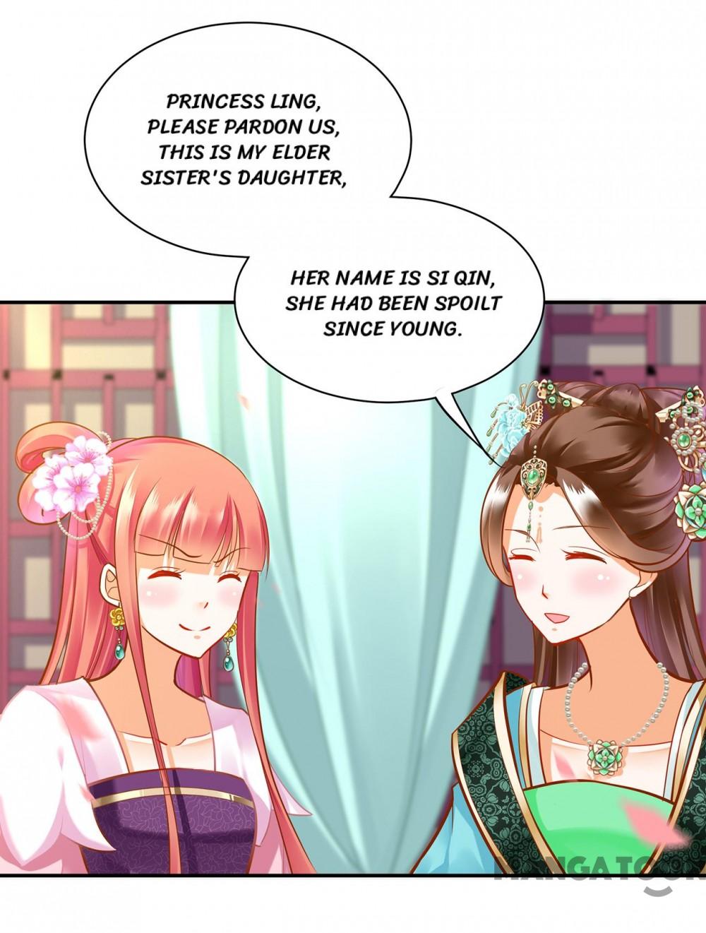 Page 20 of Chapter 77