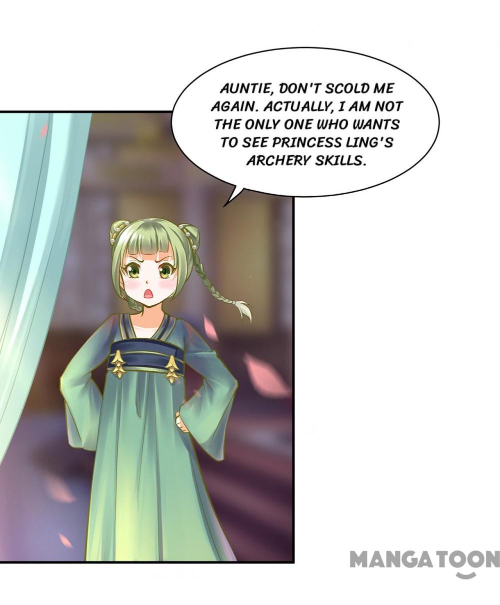 Page 21 of Chapter 77