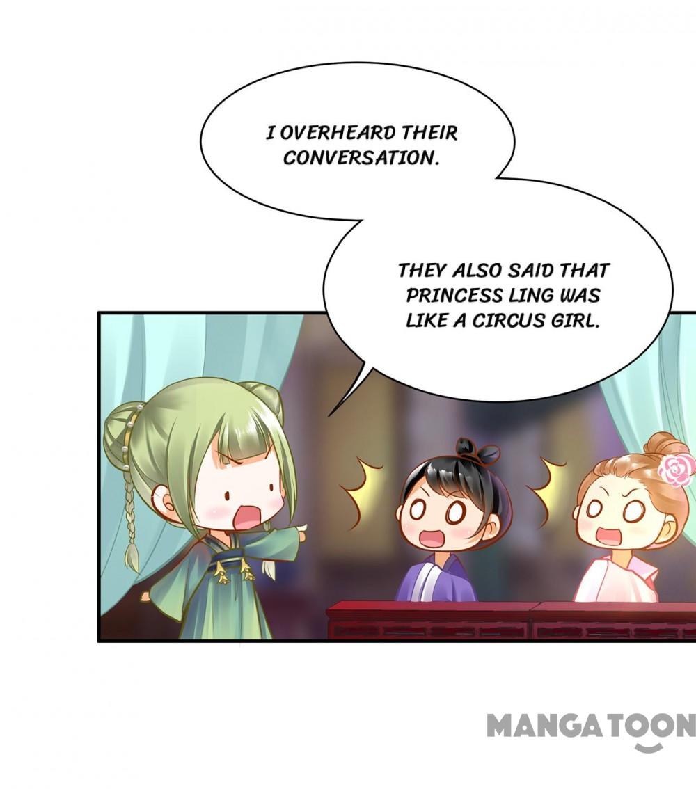 Page 22 of Chapter 77