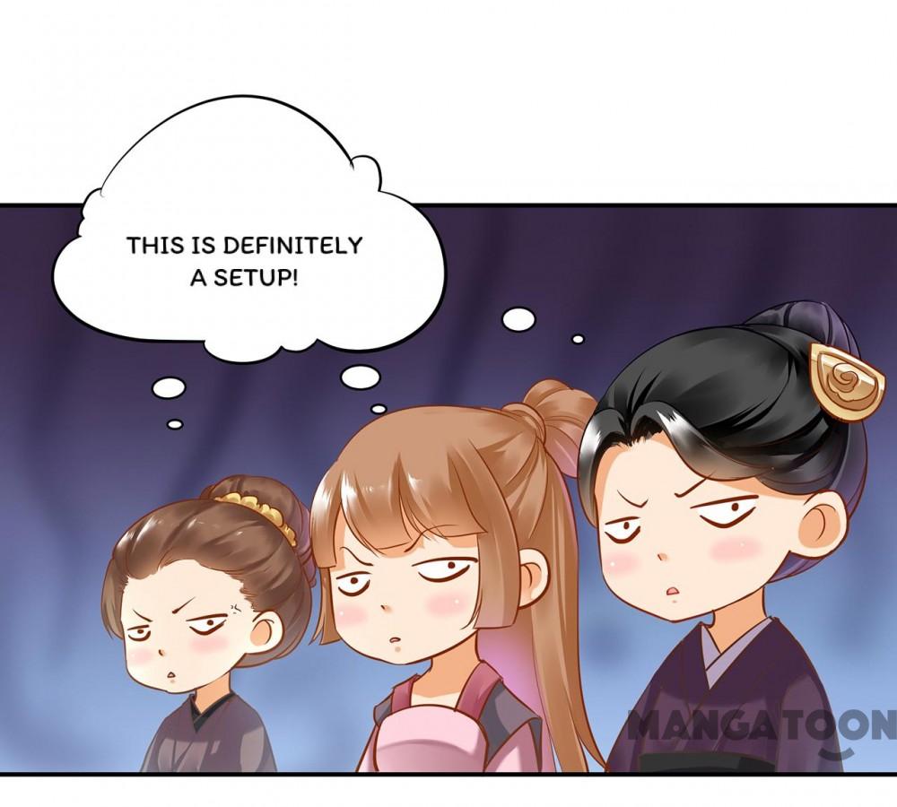 Page 23 of Chapter 77