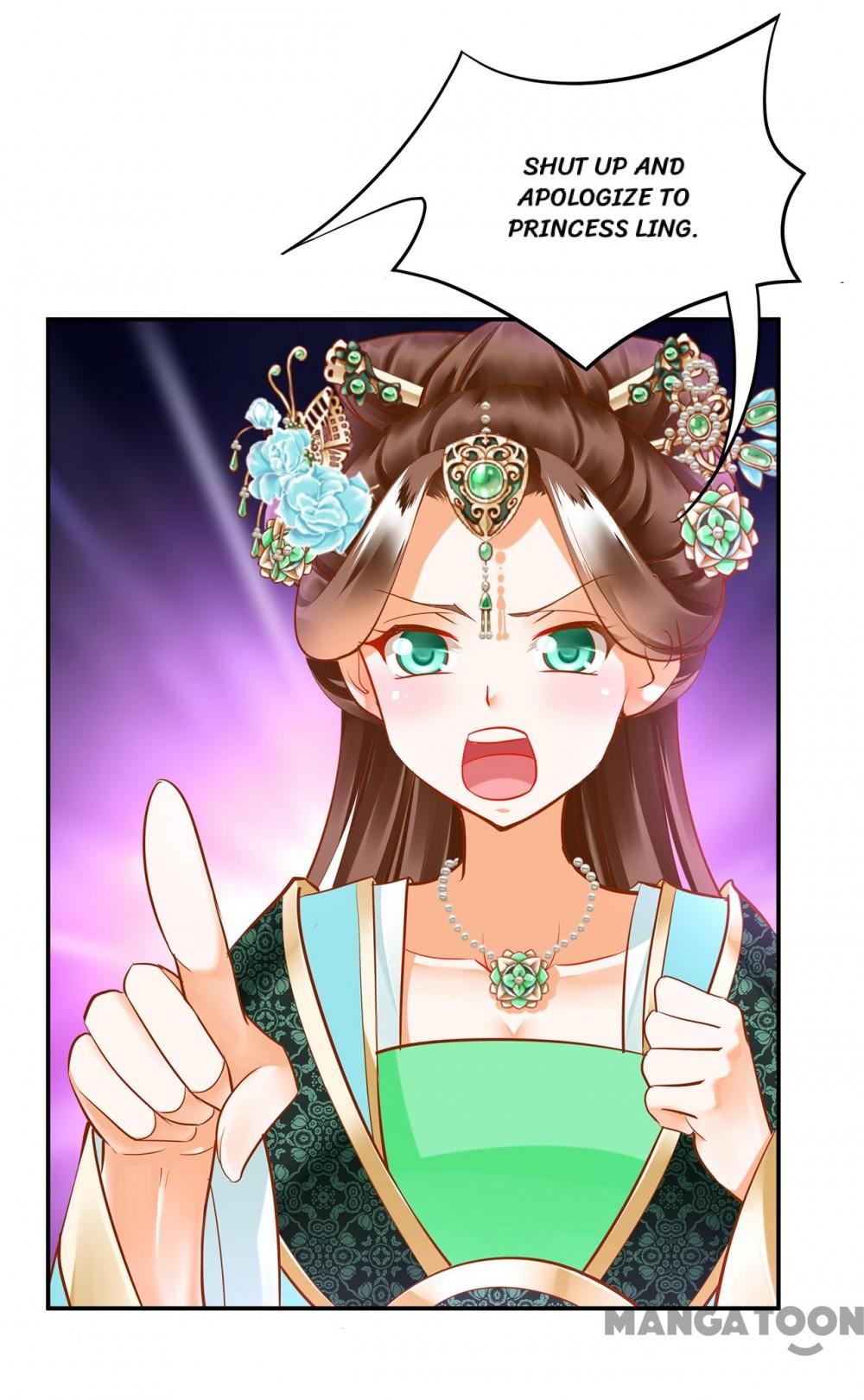 Page 24 of Chapter 77
