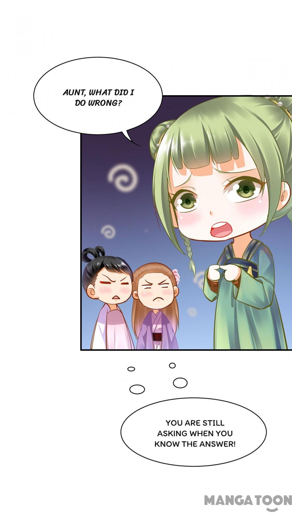 Page 25 of Chapter 77
