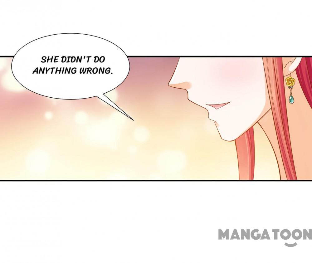 Page 26 of Chapter 77