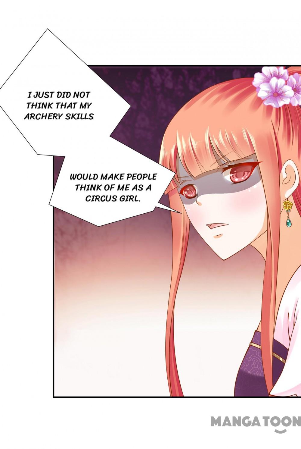 Page 27 of Chapter 77
