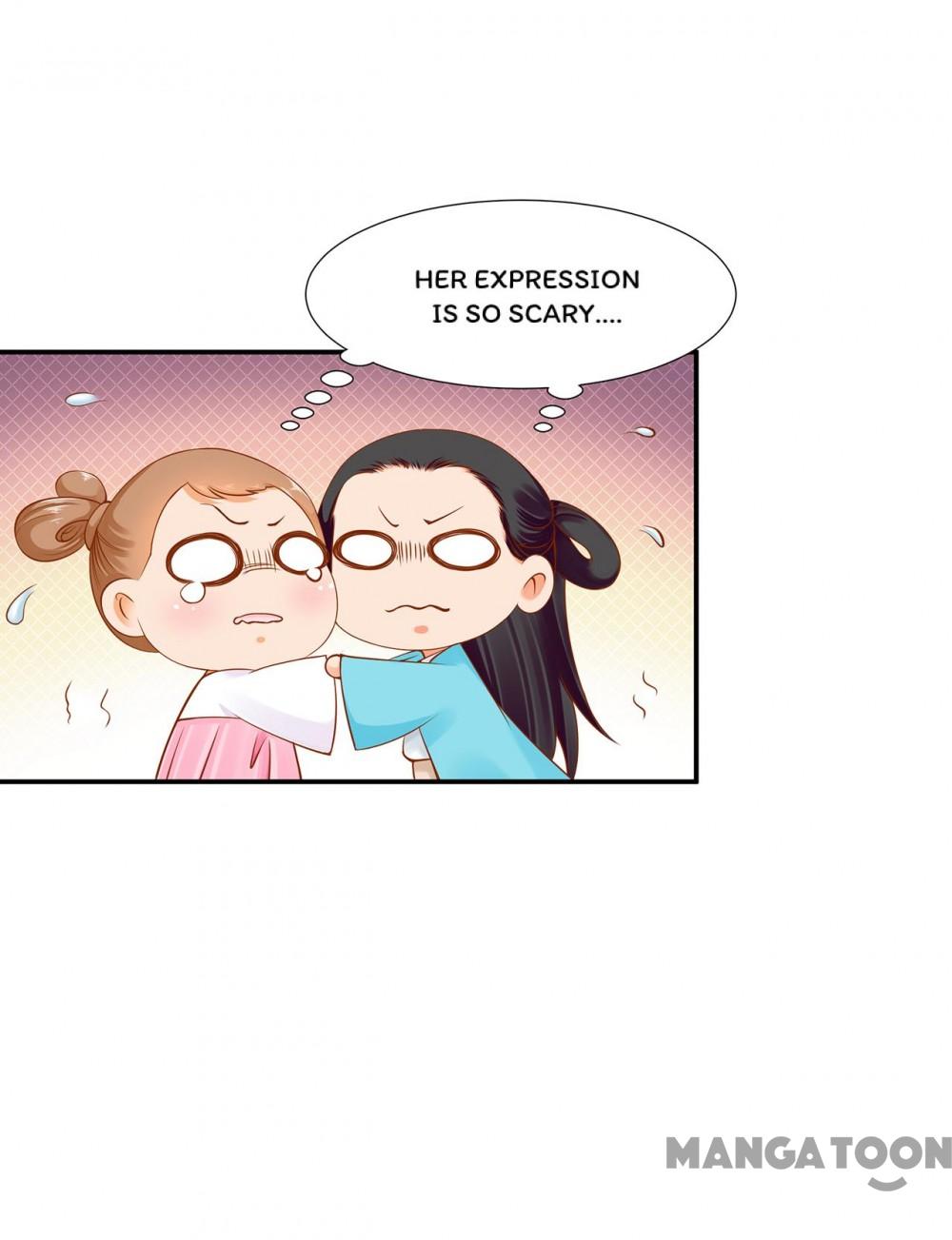 Page 28 of Chapter 77