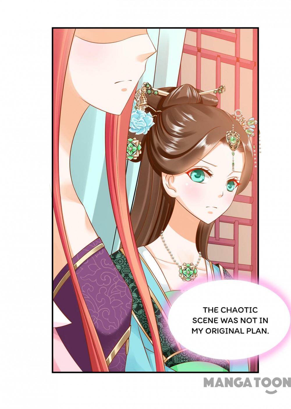Page 29 of Chapter 77