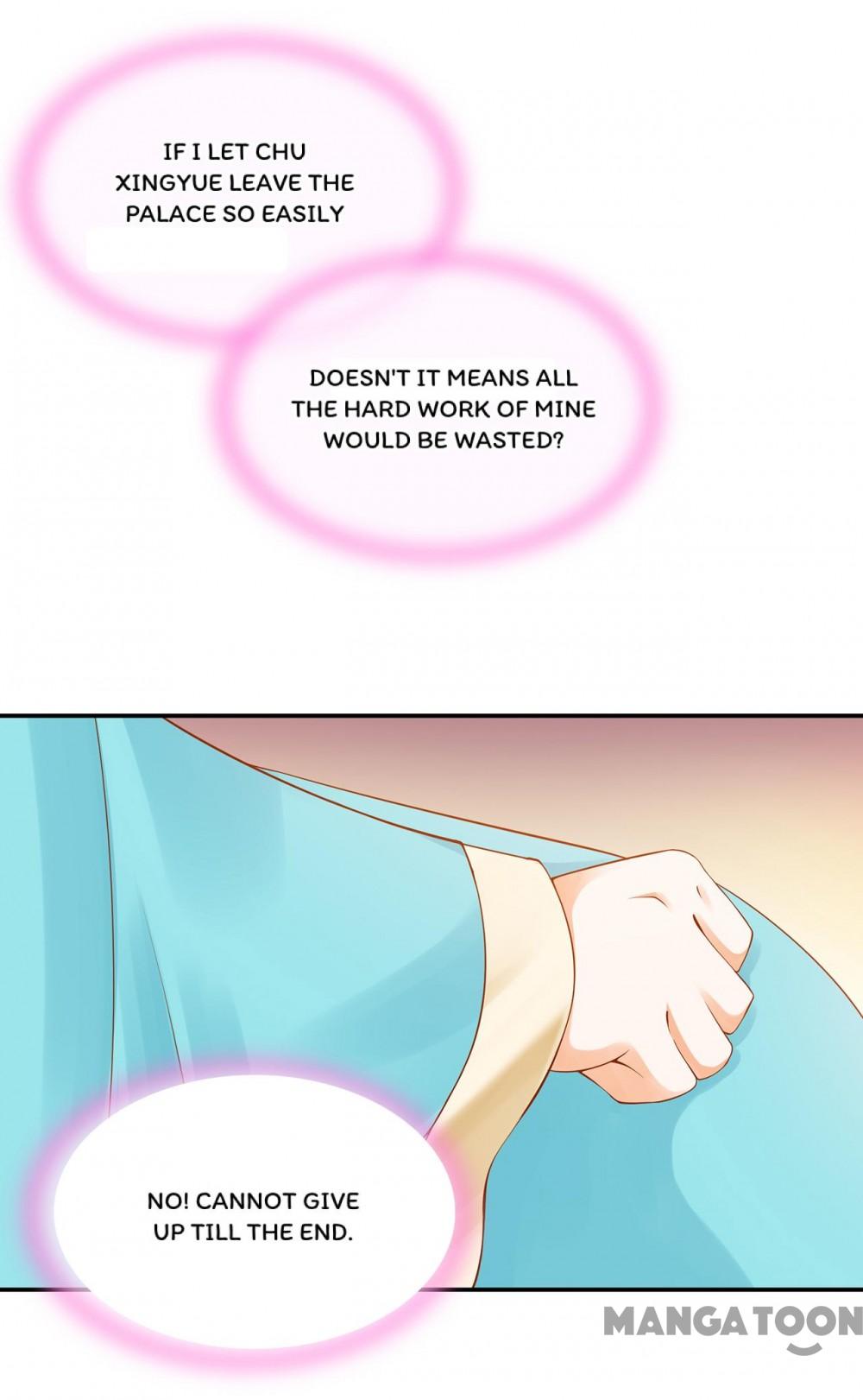 Page 30 of Chapter 77