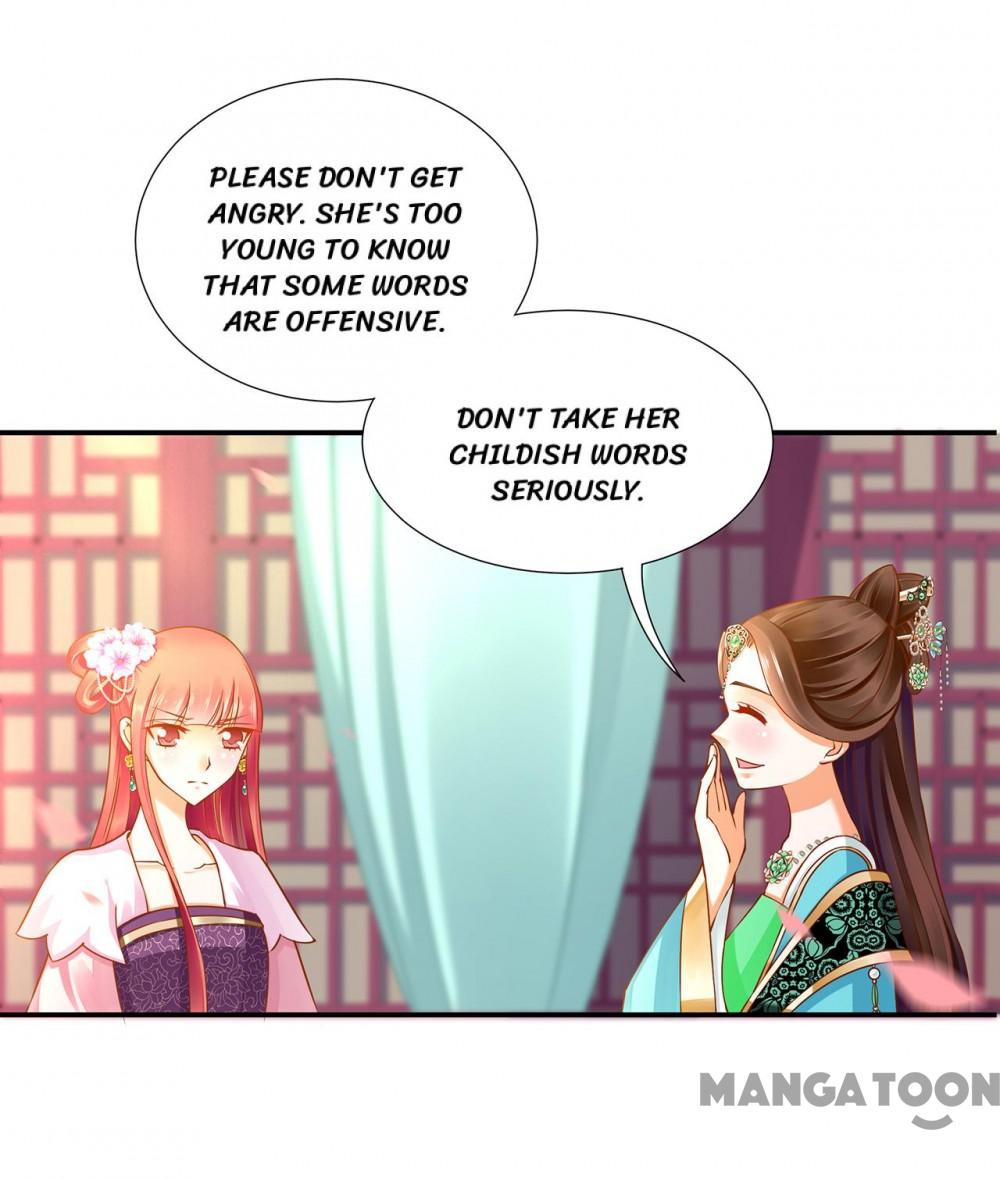 Page 31 of Chapter 77