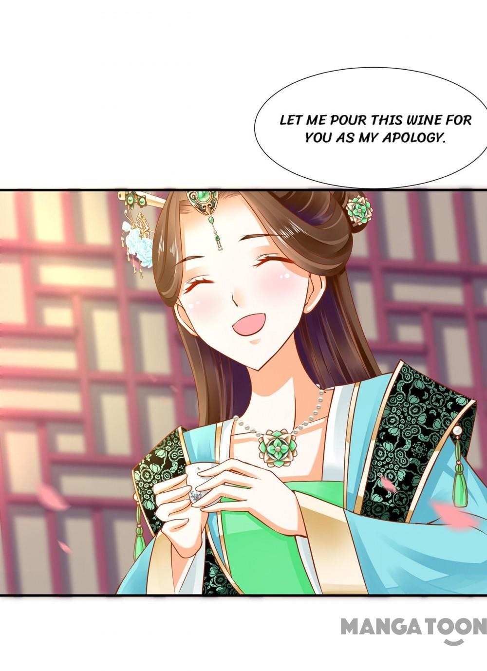 Page 32 of Chapter 77