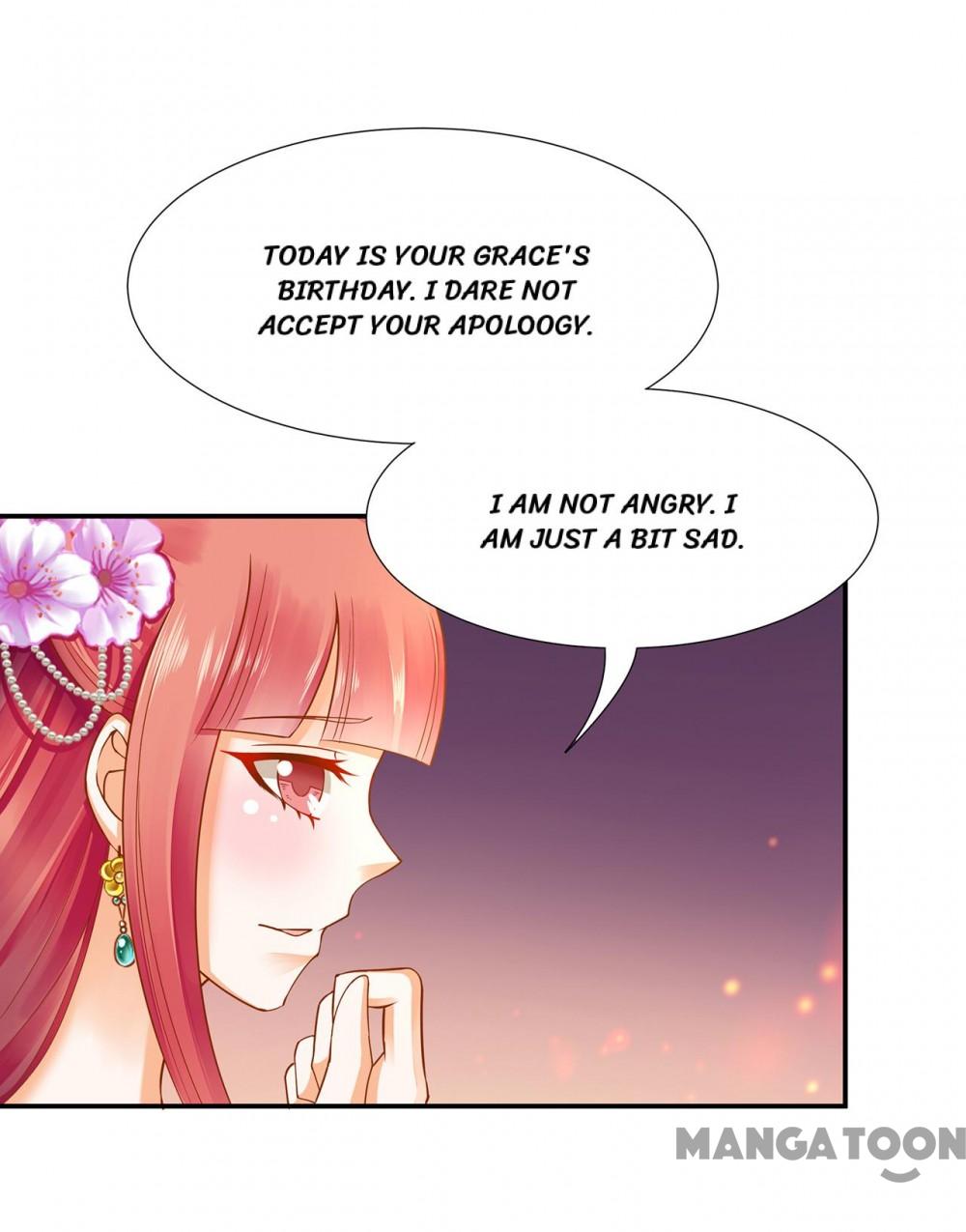 Page 33 of Chapter 77