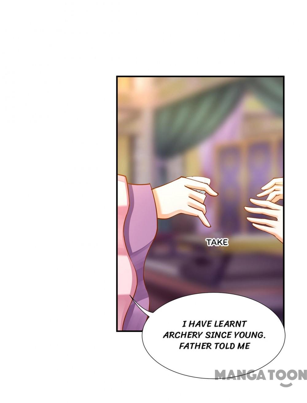 Page 34 of Chapter 77
