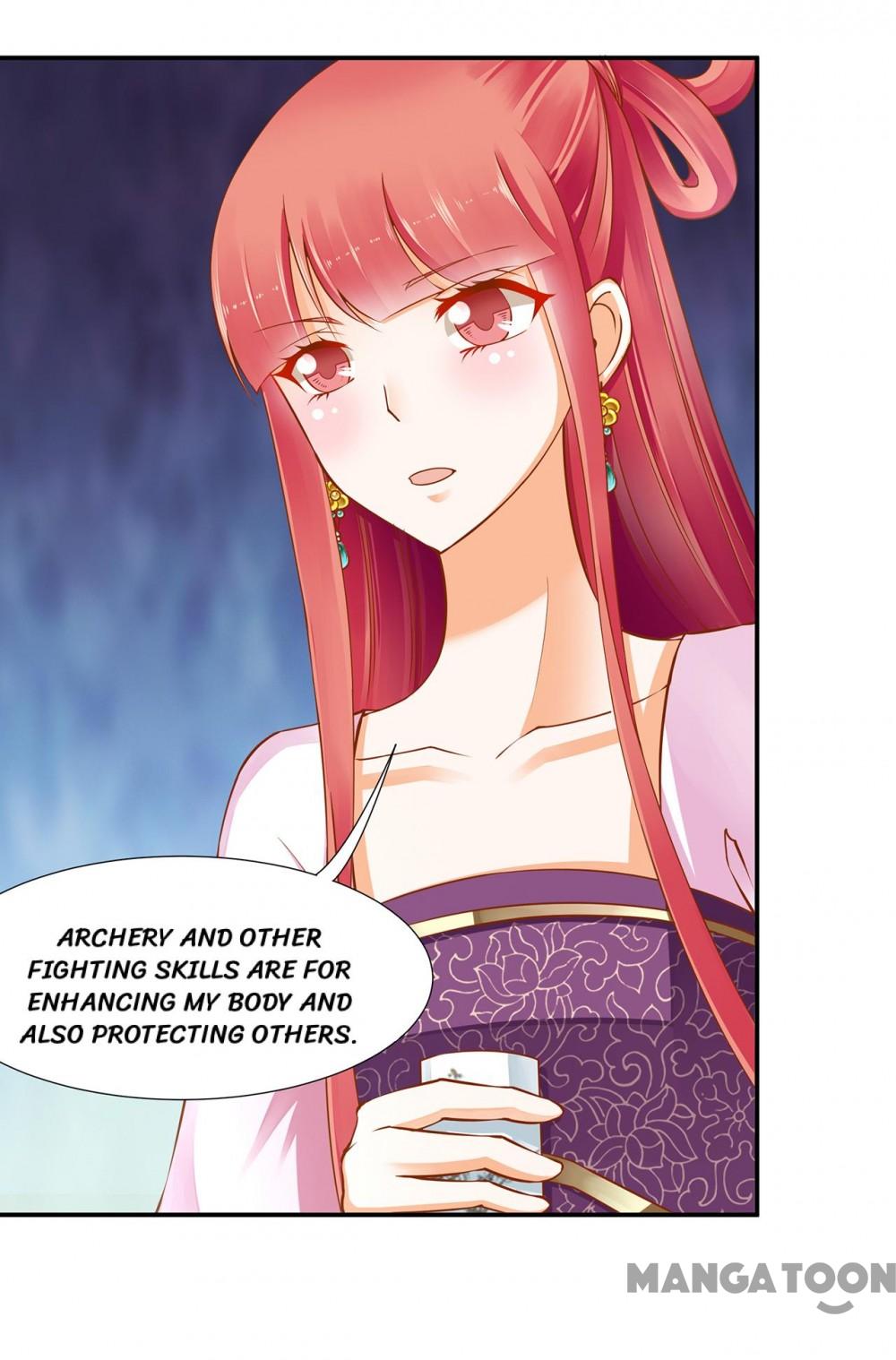 Page 35 of Chapter 77