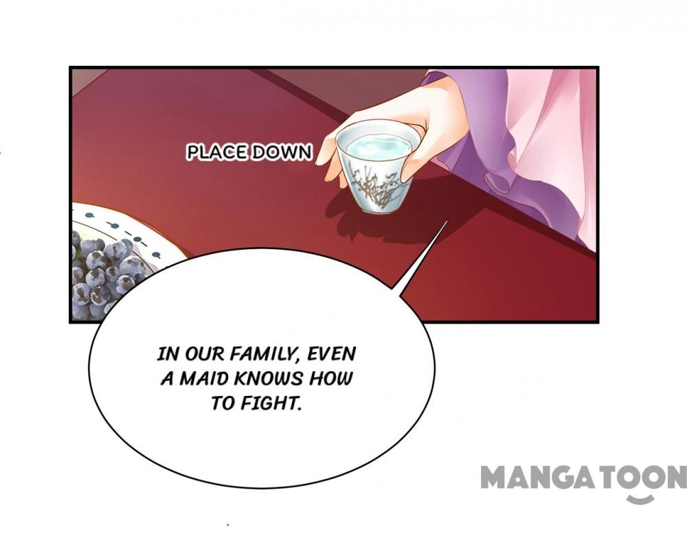 Page 36 of Chapter 77